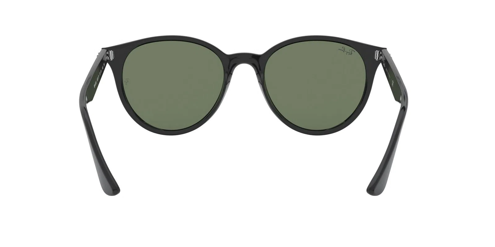 Ray-Ban 4305 Sunglasses - view 65
